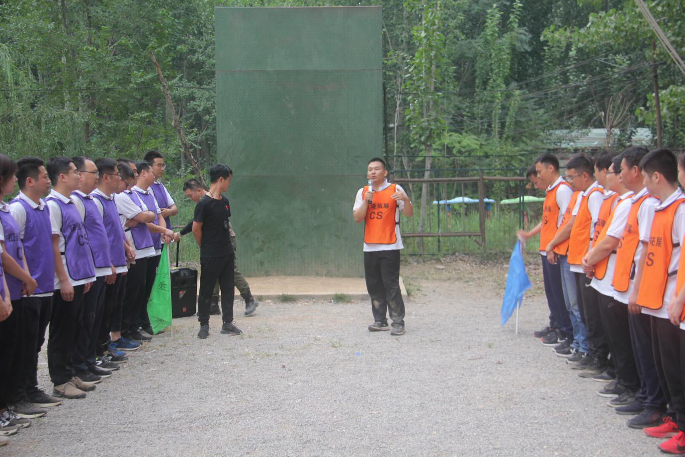 1595409705738683.png 1595409705738683.png